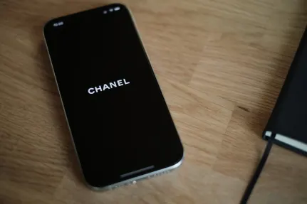 BingoExtra Kasino Apl Mudah Alih